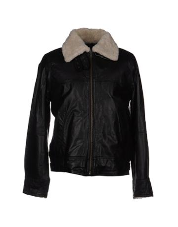 Selected Jeans Jackets