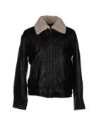 Selected Jeans Jackets