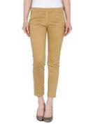 Brit* Casual Pants