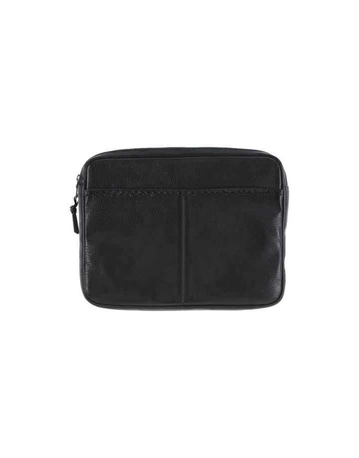 John Varvatos Pouches