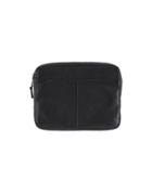 John Varvatos Pouches