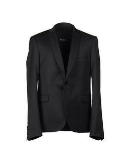 The Suits Antwerp Blazers