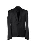 The Suits Antwerp Blazers