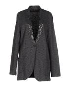 Bacino Blazers