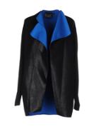 Ttp. It Coats