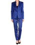 Balenciaga Women's Suits