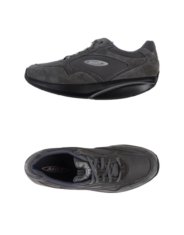 Mbt Sneakers