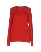 Anine Bing Sweaters