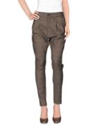 Aff Associazione Artigiani Fiorentini Casual Pants