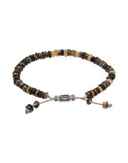 M. Cohen Bracelets