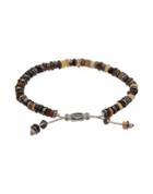 M. Cohen Bracelets