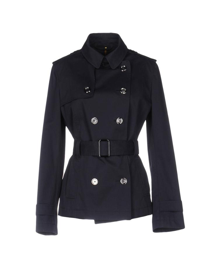 Ralph Lauren Collection Jackets