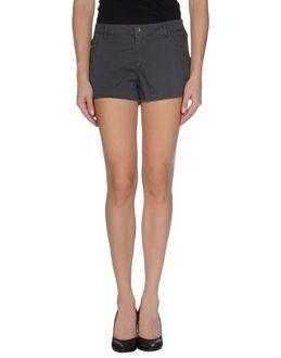 Zhelda Shorts