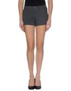 Zhelda Shorts