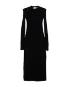 Ag Adriano Goldschmied 3/4 Length Dresses