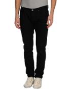 Rh45 Rhodium Jeans