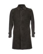 Hevo' Coats