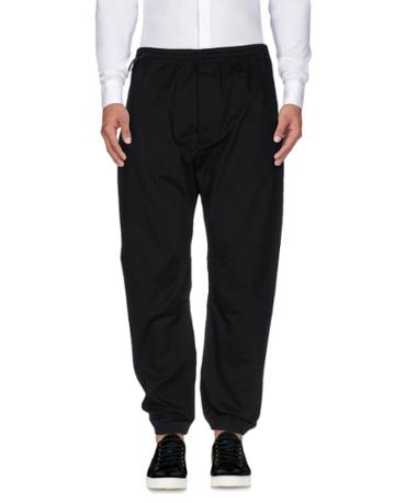 Peg Casual Pants