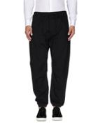 Peg Casual Pants