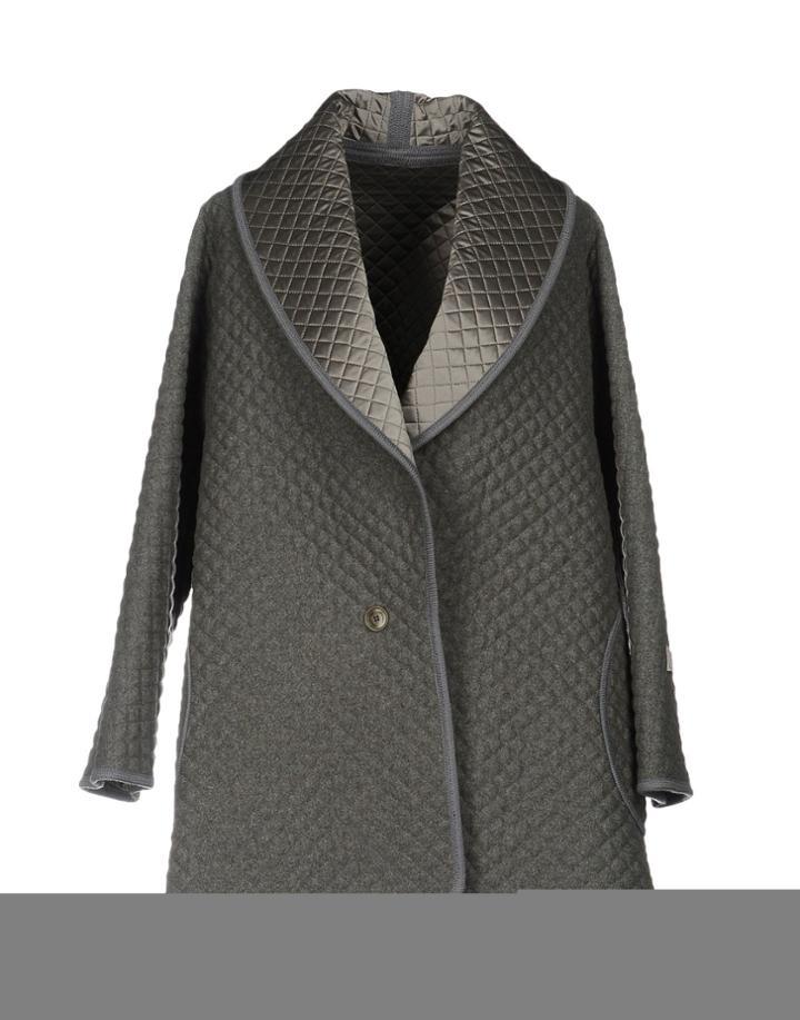 Temperley London Coats