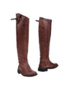 Esseutesse Boots