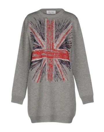 Jimi Roos Sweaters
