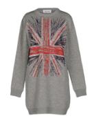 Jimi Roos Sweaters