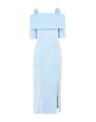 Excelsior 3/4 Length Dresses