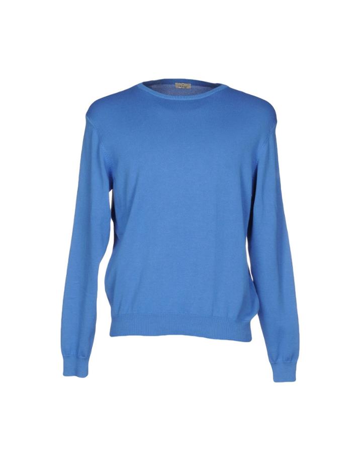 J.w. Raily Sweaters