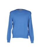 J.w. Raily Sweaters