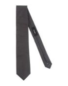 Smalto By Ties