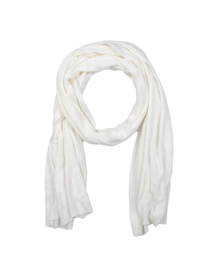 Cashmere Collection Scarves