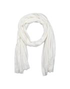 Cashmere Collection Scarves