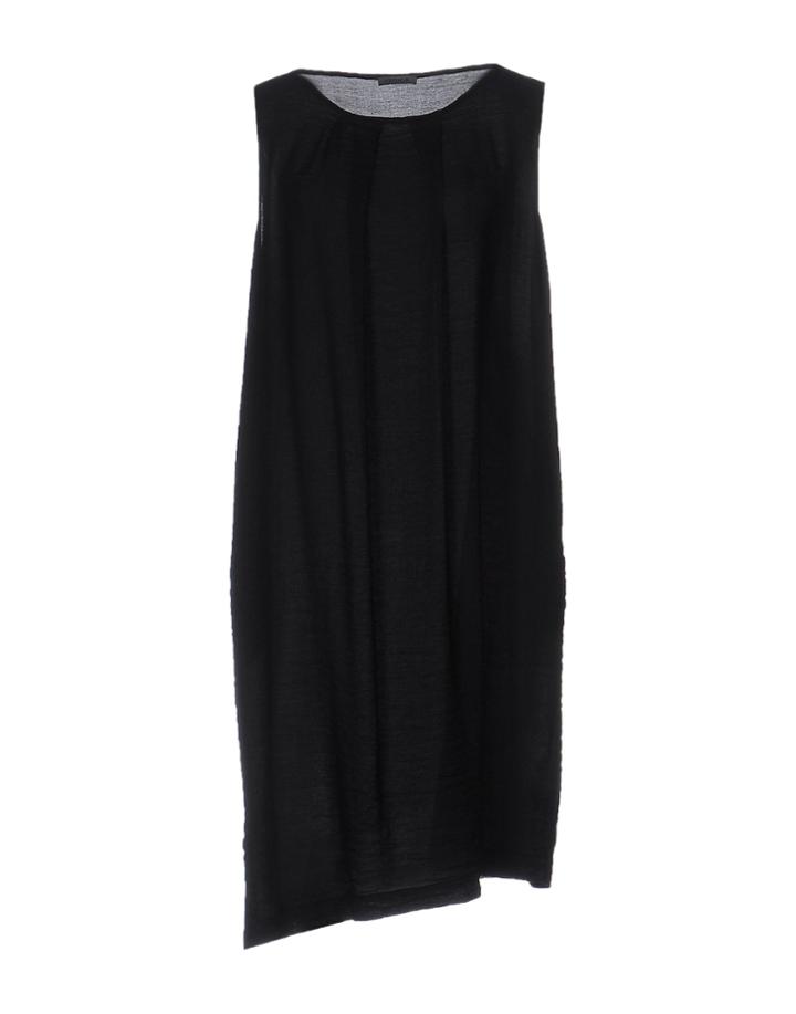 Oska Knee-length Dresses