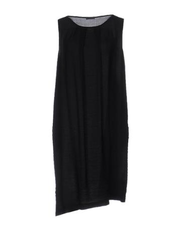 Oska Knee-length Dresses