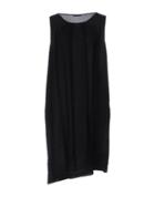 Oska Knee-length Dresses