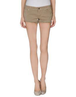 Vicolo Shorts