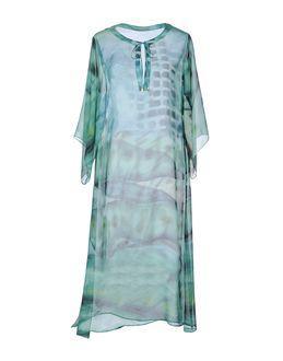 Escada Knee-length Dresses