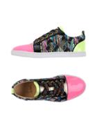 Christian Louboutin Sneakers