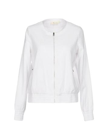 Marie Sixtine Jackets
