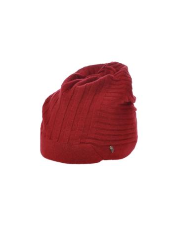 Oblique Creations Hats