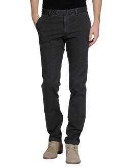 I Capresi Casual Pants
