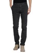 I Capresi Casual Pants