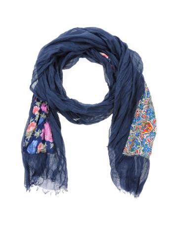 Avignon Scarves