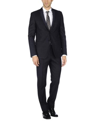 Avignon Suits