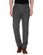 Belvest Casual Pants