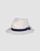 High Hats
