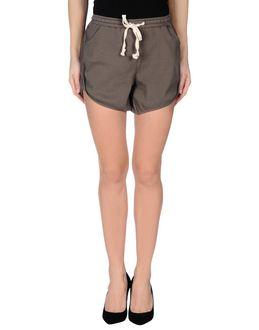 Fourminds Shorts