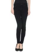 Mother Casual Pants