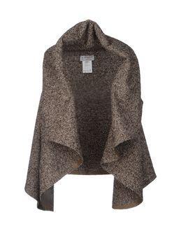 Alberto Biani Cardigans